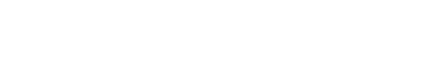 Trendy Style Importados